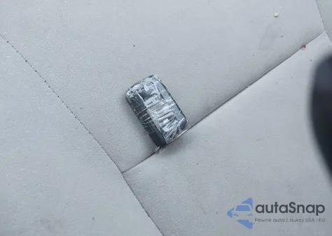 2009 Toyota Prius from USA, damaged, VIN JTDKB20U893472217